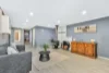 14 Crabb Road, Smithfield Plains, SA 5114-Image