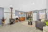 14 Crabb Road, Smithfield Plains, SA 5114-Image