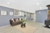 14 Crabb Road, Smithfield Plains, SA 5114-Image