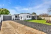 14 Crabb Road, Smithfield Plains, SA 5114-Image