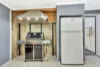 14 Crabb Road, Smithfield Plains, SA 5114-Image