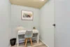 14 Crabb Road, Smithfield Plains, SA 5114-Image