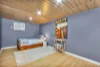 14 Crabb Road, Smithfield Plains, SA 5114-Image