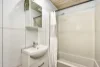 14 Crabb Road, Smithfield Plains, SA 5114-Image