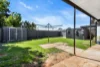 14 Crabb Road, Smithfield Plains, SA 5114-Image
