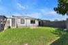14 Crabb Road, Smithfield Plains, SA 5114-Image