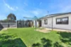 14 Crabb Road, Smithfield Plains, SA 5114-Image