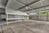 14 Crabb Road, Smithfield Plains, SA 5114-Image