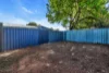 14 Crabb Road, Smithfield Plains, SA 5114-Image