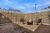 14 Crabb Road, Smithfield Plains, SA 5114-Image