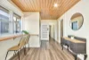 14 Crabb Road, Smithfield Plains, SA 5114-Image