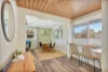 14 Crabb Road, Smithfield Plains, SA 5114-Image