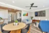 14 Crabb Road, Smithfield Plains, SA 5114-Image