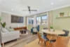 14 Crabb Road, Smithfield Plains, SA 5114-Image
