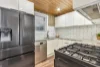14 Crabb Road, Smithfield Plains, SA 5114-Image
