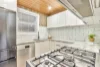 14 Crabb Road, Smithfield Plains, SA 5114-Image