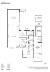 14 Crabb Road, Smithfield Plains, SA 5114-Floorplan