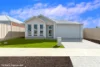 14 Cradle Circuit, Hilbert, WA 6112