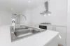 14 Cradle Circuit, Hilbert, WA 6112-Image