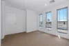 14 Cradle Circuit, Hilbert, WA 6112-Image