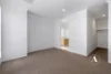 14 Cradle Circuit, Hilbert, WA 6112-Image