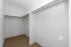 14 Cradle Circuit, Hilbert, WA 6112-Image