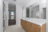 14 Cradle Circuit, Hilbert, WA 6112-Image