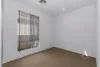 14 Cradle Circuit, Hilbert, WA 6112-Image