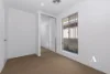 14 Cradle Circuit, Hilbert, WA 6112-Image