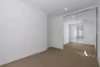 14 Cradle Circuit, Hilbert, WA 6112-Image