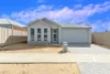 14 Cradle Circuit, Hilbert, WA 6112-Image