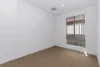 14 Cradle Circuit, Hilbert, WA 6112-Image