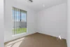 14 Cradle Circuit, Hilbert, WA 6112-Image