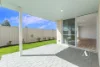 14 Cradle Circuit, Hilbert, WA 6112-Image