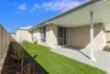 14 Cradle Circuit, Hilbert, WA 6112-Image