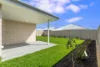 14 Cradle Circuit, Hilbert, WA 6112-Image