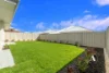 14 Cradle Circuit, Hilbert, WA 6112-Image