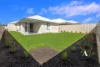 14 Cradle Circuit, Hilbert, WA 6112-Image