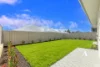 14 Cradle Circuit, Hilbert, WA 6112-Image