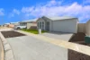 14 Cradle Circuit, Hilbert, WA 6112-Image