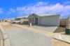 14 Cradle Circuit, Hilbert, WA 6112-Image