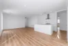 14 Cradle Circuit, Hilbert, WA 6112-Image