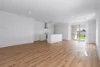14 Cradle Circuit, Hilbert, WA 6112-Image