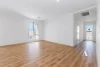 14 Cradle Circuit, Hilbert, WA 6112-Image