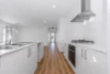 14 Cradle Circuit, Hilbert, WA 6112-Image
