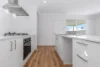 14 Cradle Circuit, Hilbert, WA 6112-Image