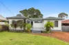 14 Craig Crescent, Dapto NSW 2530-Image