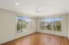 14 Craig Crescent, Dapto NSW 2530-Image