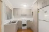 14 Craig Crescent, Dapto NSW 2530-Image