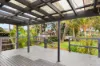 14 Craig Crescent, Dapto NSW 2530-Image